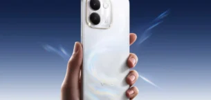 10.000 mAh Bataryalı vivo Y600 Tanıtıldı: İşte Özellikleri ve Fiyatı