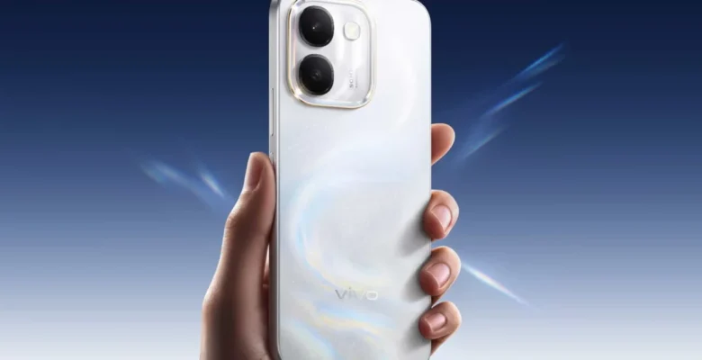 10.000 mAh Bataryalı vivo Y600 Tanıtıldı: İşte Özellikleri ve Fiyatı