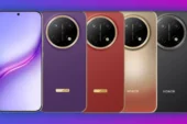 11.000 mAh Bataryalı Canavar Geldi: HONOR X9e Pro Tanıtıldı!