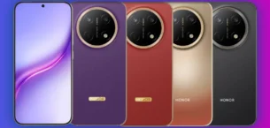 11.000 mAh Bataryalı Canavar Geldi: HONOR X9e Pro Tanıtıldı!