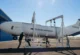 1.814 Kilogram Yük Taşıyan Dev Otonom Kargo Drone’u Tanıtıldı