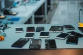 2026 Onarılabilirlik Raporu Yayımlandı: Apple ve Samsung Neden Dipte?