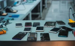 2026 Onarılabilirlik Raporu Yayımlandı: Apple ve Samsung Neden Dipte?