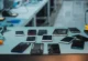 2026 Onarılabilirlik Raporu Yayımlandı: Apple ve Samsung Neden Dipte?