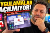 230.000 TL’lik Katlanabilir iPhone Duo Alınır mı? iPhone Duo İlk Bakış!