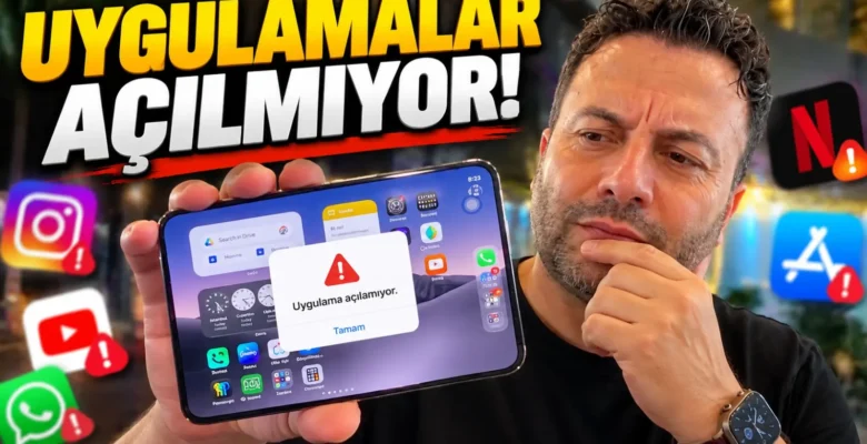 230.000 TL’lik Katlanabilir iPhone Duo Alınır mı? iPhone Duo İlk Bakış!