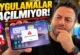 230.000 TL’lik Katlanabilir iPhone Duo Alınır mı? iPhone Duo İlk Bakış!