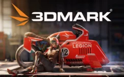 3DMark için Kritik Güncelleme Geldi: Windows on Arm Desteği Genişliyor
