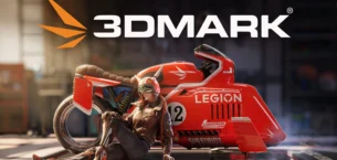 3DMark için Kritik Güncelleme Geldi: Windows on Arm Desteği Genişliyor