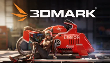 3DMark için Kritik Güncelleme Geldi: Windows on Arm Desteği Genişliyor