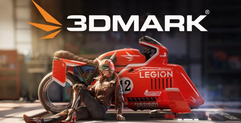 3DMark için Kritik Güncelleme Geldi: Windows on Arm Desteği Genişliyor