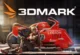 3DMark için Kritik Güncelleme Geldi: Windows on Arm Desteği Genişliyor
