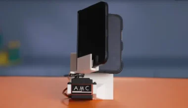 4 gece, 32.640 katlama: iPhone Duo menteşe testi ve ilk inceleme bulguları!
