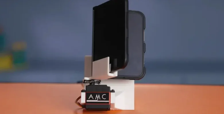 4 gece, 32.640 katlama: iPhone Duo menteşe testi ve ilk inceleme bulguları!