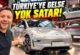 6 Kişilik Tesla Model Y L İncelemesi: Kalabalık Ailelerin Yeni Favorisi mi?