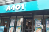 A101 Marketlere Volta Çocuk ATV ve Vestel Şarj İstasyonu Geliyor