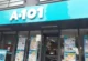 A101 Marketlere Volta Çocuk ATV ve Vestel Şarj İstasyonu Geliyor