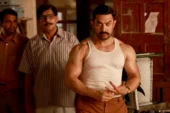 Aamir Khan Filmleri (Tam Liste) – 2026