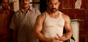 Aamir Khan Filmleri (Tam Liste) – 2026 Aamir Khan Filmleri (Tam Liste) – 2026