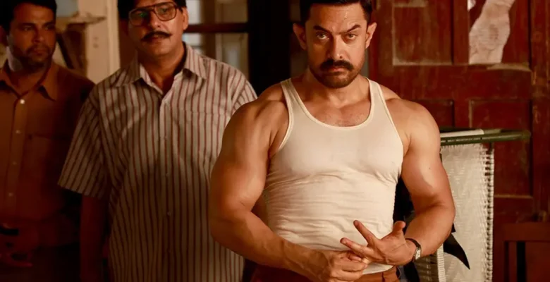 Aamir Khan Filmleri (Tam Liste) – 2026