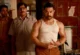Aamir Khan Filmleri (Tam Liste) – 2026