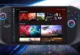 Acer Predator Atlas 8 Fiyatı Belli Oldu! PC mi Alıyoruz El Konsolu mu?