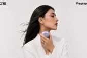 Açık Kulak Tasarımlı TECNO FreeHear 2 Türkiye’de Satışa Çıktı