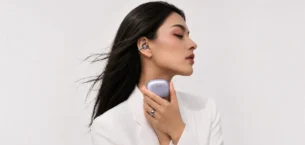 Açık Kulak Tasarımlı TECNO FreeHear 2 Türkiye’de Satışa Çıktı