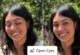 Adobe Lightroom Mobile, Yapay Zeka ile Kapalı Gözleri Açıyor