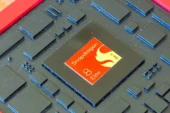 Akıllı Telefon SoC Sevkiyatı Yüzde 21 Düştü, Apple Yükseldi