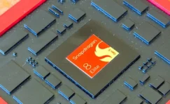 Akıllı Telefon SoC Sevkiyatı Yüzde 21 Düştü, Apple Yükseldi