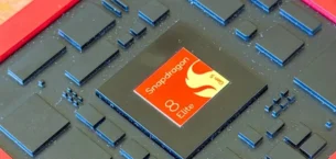 Akıllı Telefon SoC Sevkiyatı Yüzde 21 Düştü, Apple Yükseldi