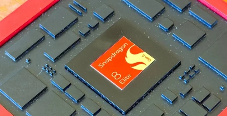 Akıllı Telefon SoC Sevkiyatı Yüzde 21 Düştü, Apple Yükseldi