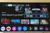 Akıllı TV’lerdeki Reklam ve Bloatware Sorunları VibeCoding ile Çözülüyor