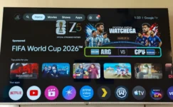 Akıllı TV’lerdeki Reklam ve Bloatware Sorunları VibeCoding ile Çözülüyor