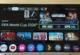 Akıllı TV’lerdeki Reklam ve Bloatware Sorunları VibeCoding ile Çözülüyor