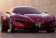 Alfa Romeo Cuorerosso Konsepti Tasarım Anlayışını Değiştiriyor