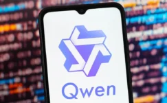 Alibaba’nın Qwen Modeli için Güvenlik Uyarısı: Çin’e Veri Gönderiyordu