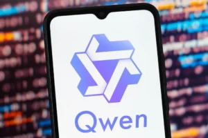 Alibaba’nın Qwen Modeli için Güvenlik Uyarısı: Çin’e Veri Gönderiyordu