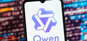 Alibaba’nın Qwen Modeli için Güvenlik Uyarısı: Çin’e Veri Gönderiyordu