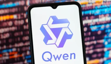 Alibaba’nın Qwen Modeli için Güvenlik Uyarısı: Çin’e Veri Gönderiyordu