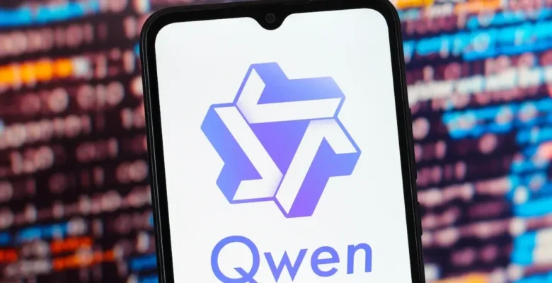 Alibaba’nın Qwen Modeli için Güvenlik Uyarısı: Çin’e Veri Gönderiyordu