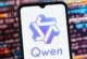 Alibaba’nın Qwen Modeli için Güvenlik Uyarısı: Çin’e Veri Gönderiyordu