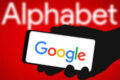 Alphabet 2026 Üçüncü Çeyrekte 127,6 Milyar Dolar Gelir Açıkladı