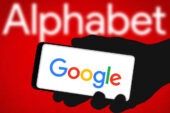 Alphabet 2026 Üçüncü Çeyrekte 127,6 Milyar Dolar Gelir Açıkladı