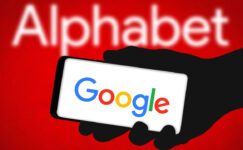 Alphabet 2026 Üçüncü Çeyrekte 127,6 Milyar Dolar Gelir Açıkladı