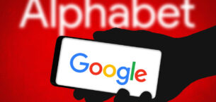 Alphabet 2026 Üçüncü Çeyrekte 127,6 Milyar Dolar Gelir Açıkladı