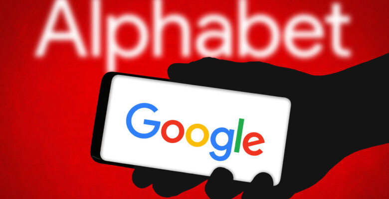 Alphabet 2026 Üçüncü Çeyrekte 127,6 Milyar Dolar Gelir Açıkladı