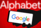 Alphabet 2026 Üçüncü Çeyrekte 127,6 Milyar Dolar Gelir Açıkladı