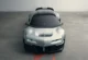 Alpine A310 Vision, Porsche 911’e rakip efsaneyi geri çağırıyor